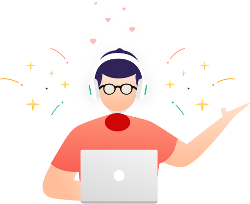 Market Dolabı Servisi Menemen